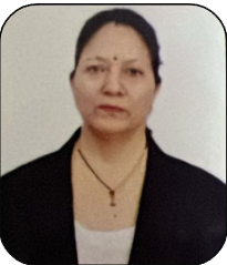 Smt. Lata
