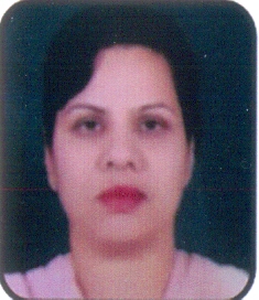 Smt. Neelan Khatri