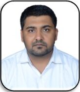 Sh. Somvir